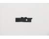 Lenovo 5M20U50597 MECHANICAL CAMERA_LATCH V540&S5430