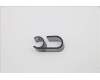 Lenovo 5M20U50890 MECHANICAL Stand Kabelclip,BLK,A360 27