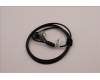 Lenovo 5M20U50897 MECHANICAL KabelLock TCO8.0,Kensington