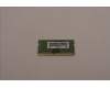 Lenovo 5M30Z71712 Arbeitsspeicher SODIMM,8GB, DDR4,3200,Samsung