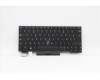 Lenovo 5N20V43302 NB_KYB CMSK-CS20,BK-NBL,PMX,FRA