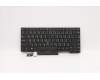 Lenovo 5N20V44041 NB_KYB CMFL-CS20,BK-NBL,PMX,THAI