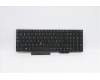 Lenovo 5N20V77969 NB_KYB CMNM-CS20,BK-NBL,CHY,BEL