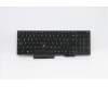 Lenovo 5N20V77986 NB_KYB CMNM-CS20,BK-NBL,CHY,TUR