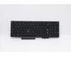 Lenovo 5N20V78004 NB_KYB CMNM-CS20,BK-BL,CHY,ARA