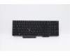 Lenovo 5N20V78012 NB_KYB CMNM-CS20,BK-BL,CHY,HBW