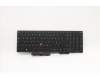Lenovo 5N20W68233 NB_KYB CS20L NUM KBD CHY,BL,B,ITA