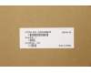 Lenovo 5N20W68235 NB_KYB CS20L NUM KBD CHY,BL,B,POR