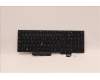 Lenovo 5N20X22951 NB_KYB TR(P) CS20 KBD TRI,BL,BK,CZE/SLK