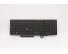 Lenovo 5N20Z74855 NB_KYB CS20 P NM KBD TRI,BL,BK,FRA/ENG