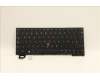 Lenovo 5N21A21891 NB_KYB CS21KBD SKTOP PMX,BL,BK,SPA