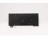 Lenovo 5N21A21888 NB_KYB CS21KBD SKTOP PMX,BL,BK,BEL