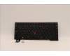 Lenovo 5N21A21908 NB_KYB CS21KBD SKTOP PMX,BL,BK,JPN