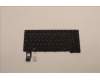 Lenovo 5N21A21917 NB_KYB CS21KBD SKTOP PMX,BL,BK,CZE/SLK