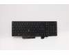 Lenovo 5N21B44350 NB_KYB CS20 P2 NM BK-BL,CHY,SWS