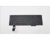 Lenovo 5N21D93793 NB_KYB CS22 NM TOP,BK-BL,PMX,FRA/ENG