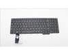 Lenovo 5N21D93795 NB_KYB CS22 NM TOP,BK-BL,PMX,CZE/SLK