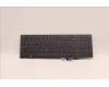 Lenovo 5N21F39382 NB_KYB CS22 P16 GR-BL,LTN,EURO ENG