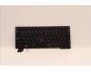 Lenovo 5N21H76854 NB_KYB SER2 KBD BK-BL,CHY,JPN