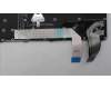 Lenovo 5N21H77181 NB_KYB SER2 KBD BK-BL,PMX,BEL