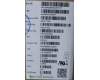 Lenovo 5N21H77252 NB_KYB SER2 KBD GR-BL,PMX,BRL