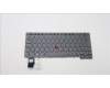 Lenovo 5N21H77294 NB_KYB SER2 KBD GR-BL,PMX,UK