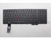Lenovo 5N21K05148 NB_KYB CS23 NM TOP,BK-NBL,LTN,FRA/ENG