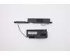Lenovo Interner Lautsprecher M90a 3W Lautsprecher für Lenovo M90a Desktop (11CE)