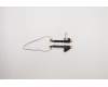 Lenovo Interner Lautsprecher C 81YH Links+Rechts für Lenovo IdeaPad 5-14ALC05 (82LM)