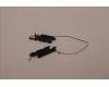 Lenovo SPEAKERINT FRU SPK WWAN_2509Fenrir_ICT für Lenovo ThinkPad L13 Yoga Gen 3 (21BB/21BC)