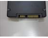 Lenovo 5SD0F76812 SSD_ASM SS MZ7TE128HMGR128GB 2.5