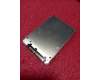 Lenovo 5SD0L02317 SSD_ASM Liteon CV3-DE128