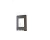Lenovo 5SD0L14644 SSD_ASM SS MZYTY256HDHP-000L2 256G