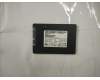 Lenovo 5SD0L14645 SSD_ASM SS MZYTY128HDHP-000L2 128G