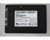 Lenovo 5SD0L77695 SSD_ASM SS MZYTN512HDJH 512G 2.5 SSD