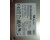 Lenovo 5SD0M38535 SSD_ASM Hynix SC308 128G 2.5 SSD
