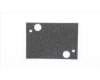 Lenovo 5T10K14056 TAPE HDD SPONGE 7MM L 300-IBR
