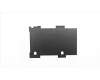Lenovo 5T10L45713 TAPE HDD Copper Foil L 80Q1
