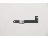 Lenovo 5T10S33082 TAPE Mylar L 81WA for Non HDD