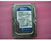 Lenovo 87H4891 DRIVEH 320GB 7200SATA