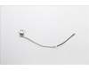 Lenovo 90200844 QIWY4 USB 2.0 Kabel(MB)