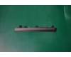Lenovo 90202469 VIWZ2 ODD Bezel Brown Rambol LC