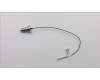 Lenovo 90202105 C540 TV JUMP KabelF TYPE