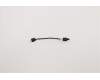 Lenovo 90202110 C540 CONVERT CABLE TO PANEL (SAM)