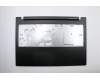 Lenovo 90202873 VILG1????????AP0YB000110