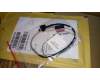 Lenovo 90202903 VILG2 LCD KabelUMA