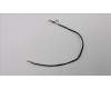 Lenovo 90204874 C360 Webcam Cable