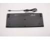 Lenovo 00XH696 DT_KYB USB TRDTNL KB BK CZE