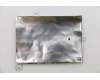Lenovo 5B40L45921 BRACKET HDD Bracket C 80S8