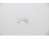 5B40S22077 Lenovo BRACKET IO Bracket H 82KM Type C Bracket